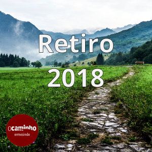 Retiro 2018 artwork